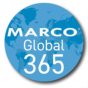 MARCO Global 365