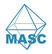 MARCO MASC Accreditation