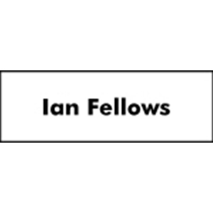 MARCO Ian Fellows integration