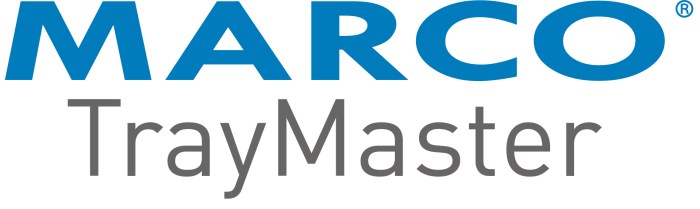 MARCO TrayMaster