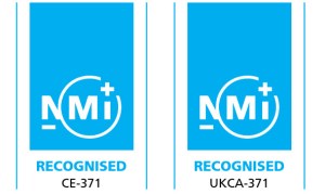 NMi-UK