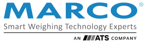 MARCO Limited