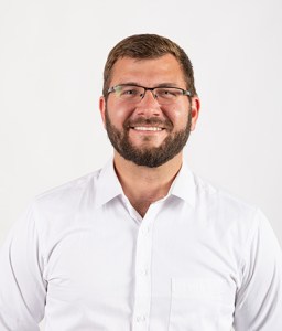 Kerry Green BDM for US & Canada