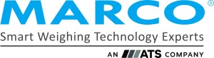 1. ATS_MARCO with strapline