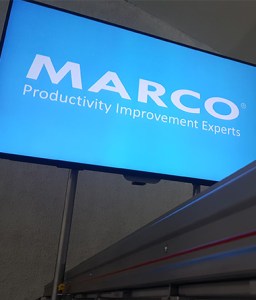 MARCO
