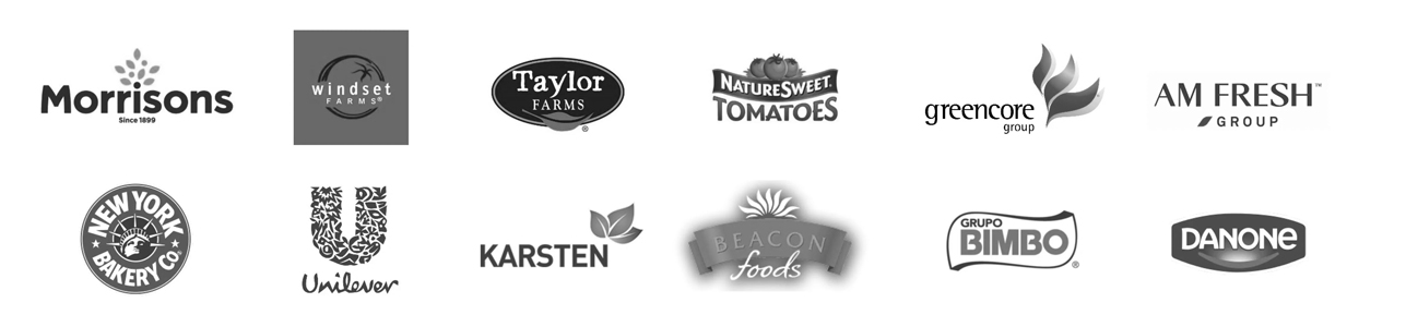 Company-Logo-Strips-Website