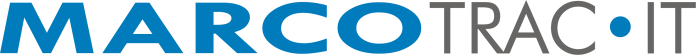 MARCO Software Modules
