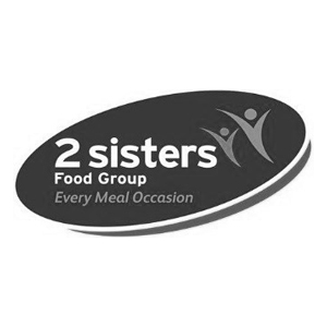 2 Sisters Logo