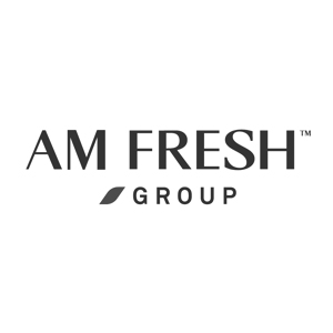 AMFresh Logo