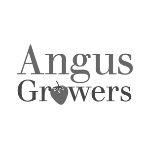 Angus Growers Logo