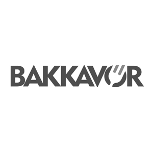 Bakkavor Logo