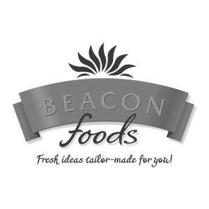 Beacon Foods Logo