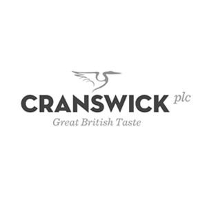 Canswick Logo