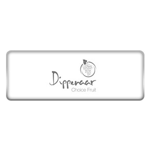 Dippenaar Logo
