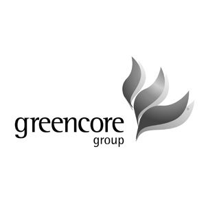 Greencore Logo