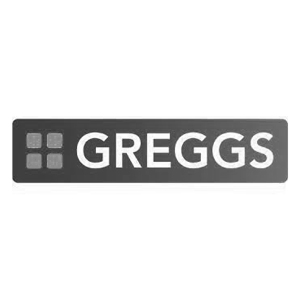 Greggs Logo