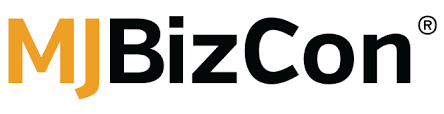 MJ BIizCon Logo
