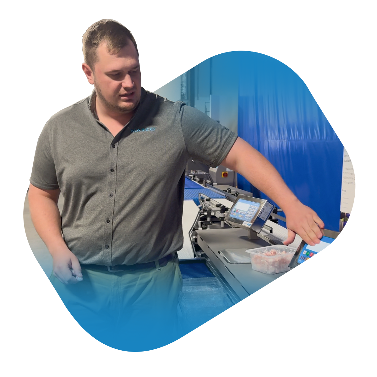 Marco-Service-Hero-Image