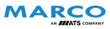 Marco_Main_websitelogo