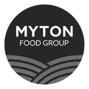 Myton Food Group Logo