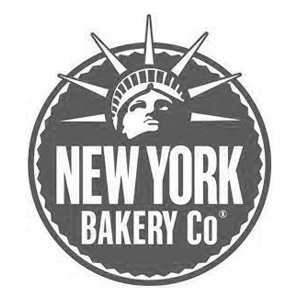 New York Bakery Co Logo
