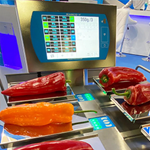 RTEConvenienve-Circle