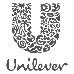 Unilever Logo