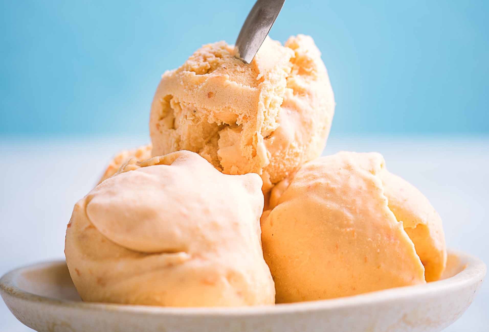 icecream