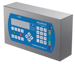 Indicators - Smart Weighing Technology Partner