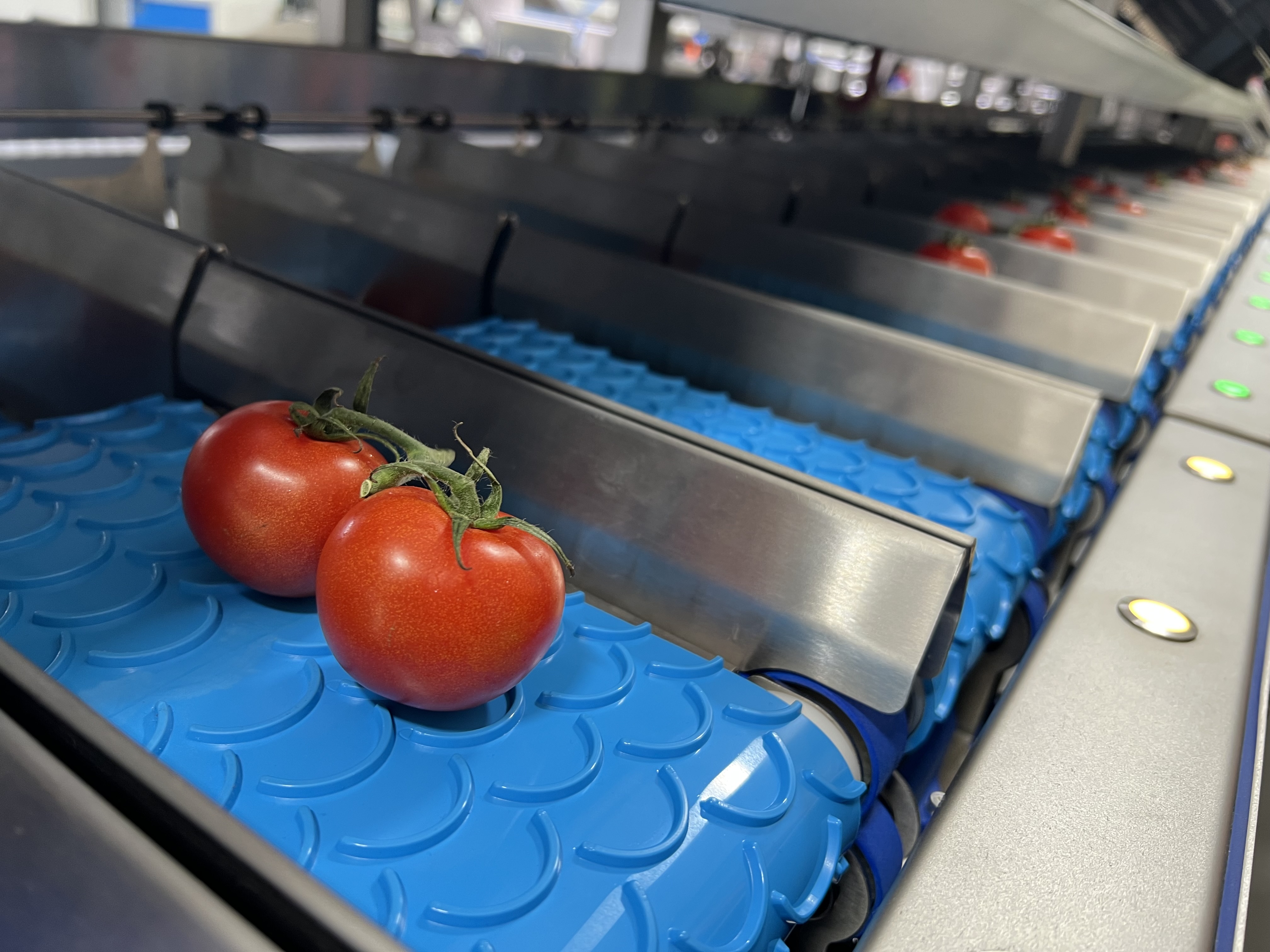 SelectMaster Automatic